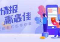 8月1日最佳情报腊山河公园处处绿意盎然济南老街古色古香!