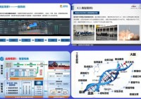 南京发布18个人工智能应用场景欢迎合作!