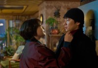 《血谜拼图》孙锡久、金多美6烧脑亮点整理:大咖影帝客串死亡