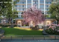 建发海晏-(建发海晏)官方网站-建发海晏楼盘百科-2025北京房天下