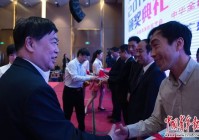 关心学生成长成才做学生喜爱的大学校长