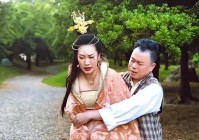 比潜规则还荒谬明星自曝的圈中内幕竟一个比一个荒唐恶心