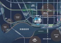 官方热搜丨金地环湾城官方售楼处:传世匠造最后席位热销中!