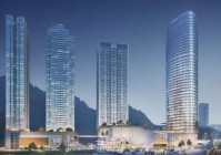 ☎‍2025聚焦@开云府官方售楼处发布㊣官方出品 @售楼中心