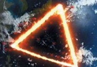 本期主题：UFO事件解密