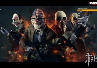 主机组队的游戏有哪些游戏啊