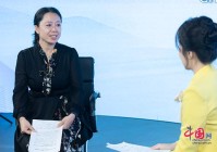 人工智能“+”了什么?如何理解“人工智能+”的战略意义?