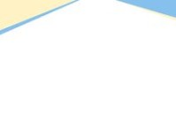 第38个世界无烟日主题:拒绝烟草诱惑对第一支烟说不!