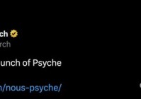 刷新世界记录!40B模型+20万亿token散户组团挑战算力霸权