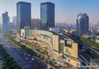 世纪臻邸售楼处电话-世纪臻邸(世纪臻邸)首页网站-世纪臻邸最新房价-户型-容积率-小区配套-楼盘详情价格户型