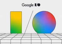 谷歌打造的“AI同事”要来了!软件开发流程将被颠覆