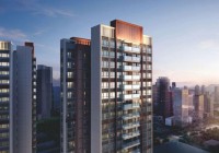 2025聚焦@金光华凤凰九里官方售楼处发布㊣官方出品 @售楼中心