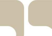 世界读书日翻开我们法官写的书