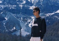 四川旅游地图全图可放大图 九月去成都必看攻略~暑假旅游必看