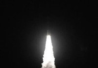 来了!新闻早班车9月8日