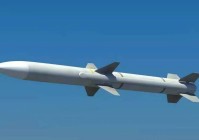 印度获未爆炸中国导弹国防部回答简短有力网友回复很有趣