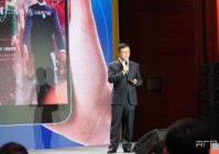 万千气象看云南|内容为王·中国正能量网络精品案例分享会在昆明举行