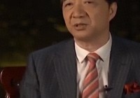 如果不用核武器中国多长时间能打败日本?张召忠的回答振奋人心