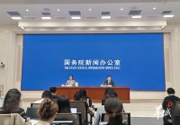 我国人工智能相关行业发展向好7月份工业机器人产量增长24%