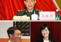 2017年度湖南十大教育新闻人物出炉 快来为他们鼓掌！