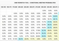 24小时环球政经要闻全览 8月4日