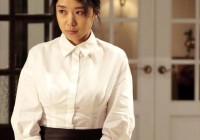 推荐你最爱的10部越看越上瘾每部都是情与欲的修罗场