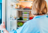 冰箱不结冰生活更轻松！大师级生活家的冰箱维护秘籍