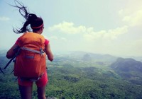 儿子偏执型人格背后的线大误区