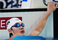 早安你好|专家建议准妈妈们遵医嘱谨慎使用这种药→