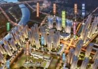 2025卓越前海未来城售楼处官网资讯-深圳楼市百科-房源发布电话