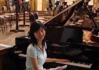 北大女生在娱乐圈末流打拼是对教育资源的浪费?|腾讯新闻贵圈