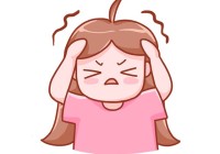 超实用生活小窍门赶紧码住！