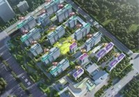 合肥城轨庐月汀雲营销中心在哪→售楼中心网站→楼盘百科详情