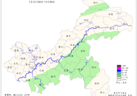 气温飙升！未来三天重庆最高41℃需警惕