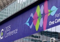 全球网络安全风向标:RSAC 2025 看点速递