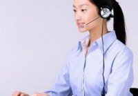 度小满(公布公开度小满客服——客服为客户了解服务号码)