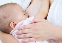 母乳储存与加热大揭秘：宝妈们的必备生活指南