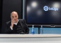 特瓦斯被指与巴萨达成秘密协议以换取巴萨不举报他泄密违规