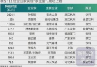 《长安的荔枝》撤档;张雪峰回应AI抢饭碗:非常难丨邦早报