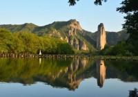 《巨蟹座的温柔之乡