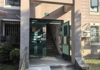 浦东多个小区门禁同时瘫痪又是政府早年统一改造实事工程该如何“善后”