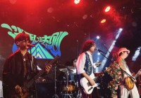 2025新声新闻 FOTP NEWS vol3