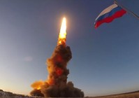 俄乌冲突最新进展:5月30日下午最新消息