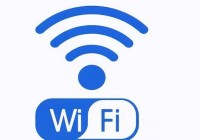 wifi 小程序搭建开发的技术应用