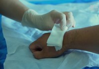 小伤口可能致命！破伤风防治必须知道的知识