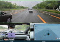 刚提一周的新车智驾!新款蔚来ET5T智驾到底行不行?|凰家智车局