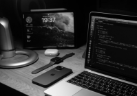 北京小程序开发公司大起底：十大顶尖企业推荐含技术实力与核心优势双保障