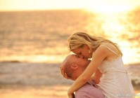 和谐的性生活让夫妻感情更亲密