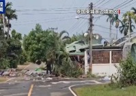 泰柬边境冲突再起?泰军紧急通报:柬埔寨再次违反停火协议发动袭击!泰国内政部:超81万人受到冲突影响