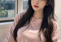 人成女人视屏在线免费插放